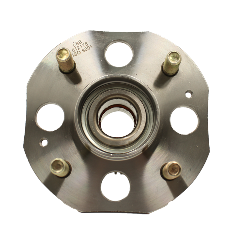 MAZA DE HONDA ACCORD 4X2 98-02