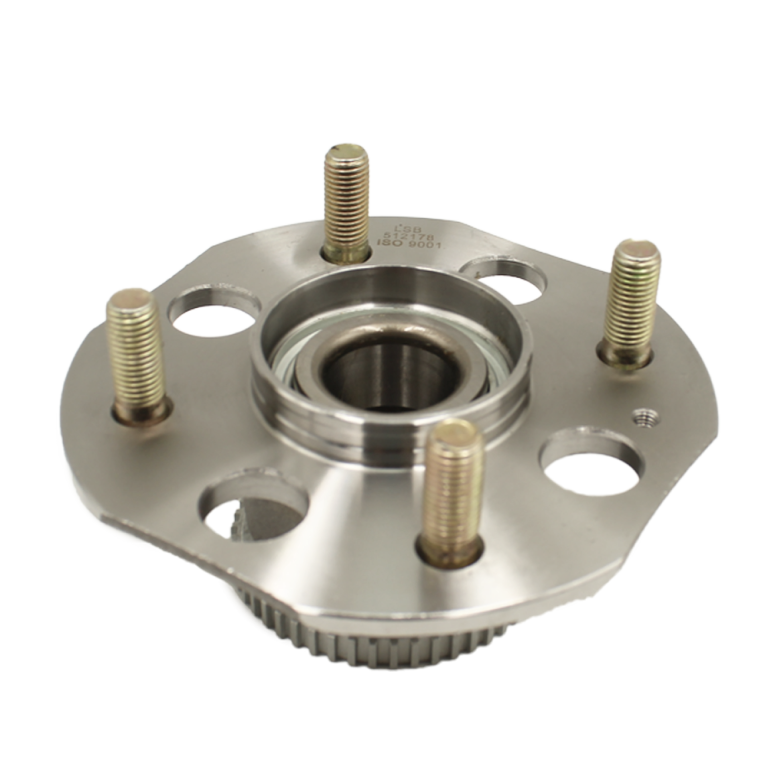 MAZA DE HONDA ACCORD 4X2 98-02