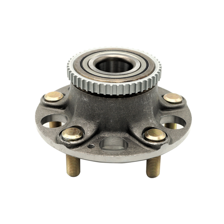 MAZA DE ACURA TL 4X2 04-08