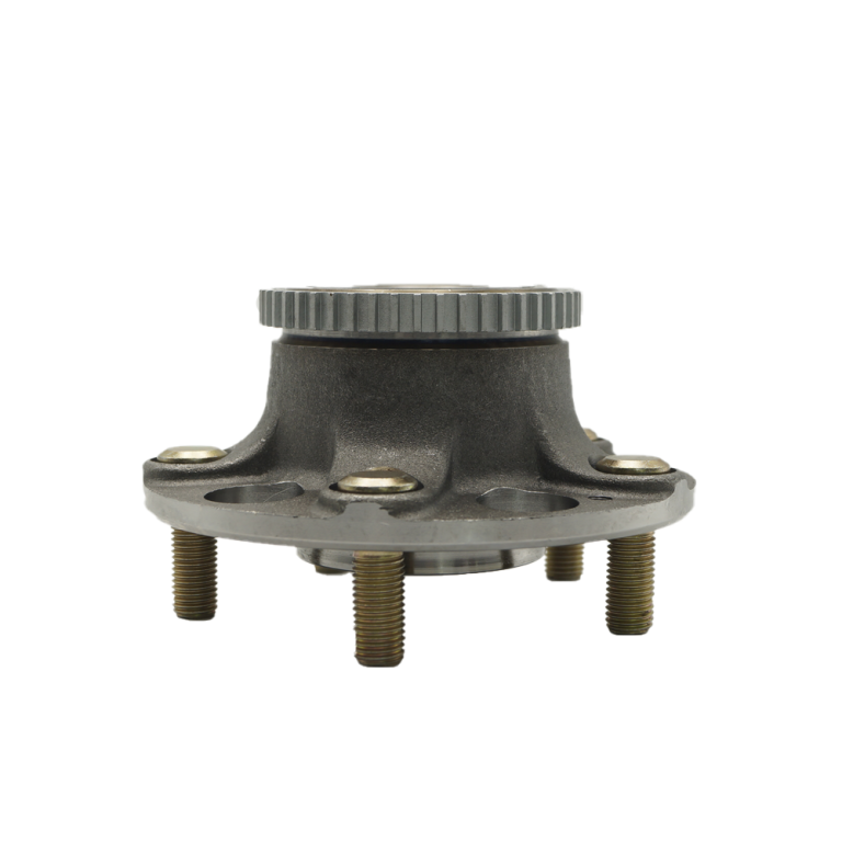 MAZA DE ACURA TL 4X2 04-08