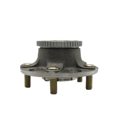 MAZA TRASERA ACURA TL 4X2 04-08