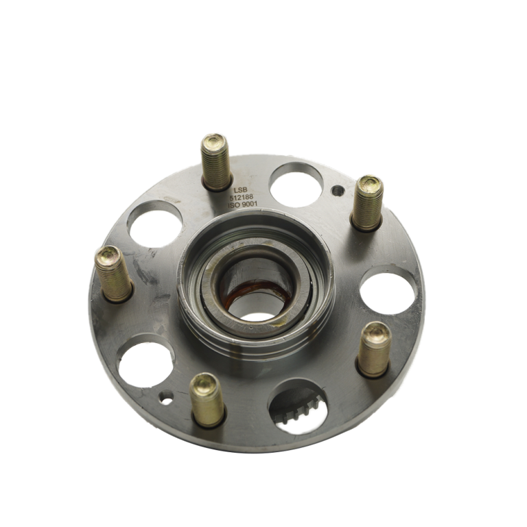 MAZA DE ACURA TL 4X2 04-08