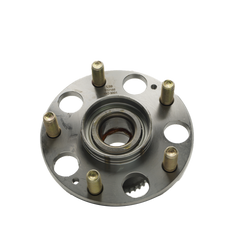 MAZA DE ACURA TL 4X2 04-08