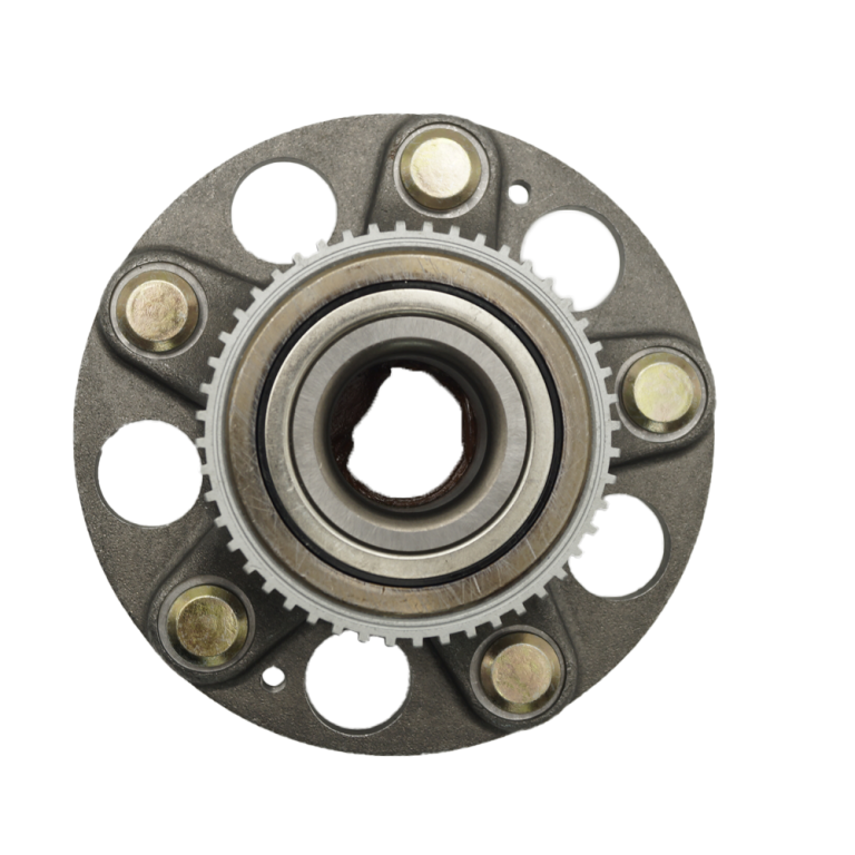 MAZA DE ACURA TL 4X2 04-08