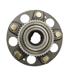 MAZA DE ACURA TL 4X2 04-08