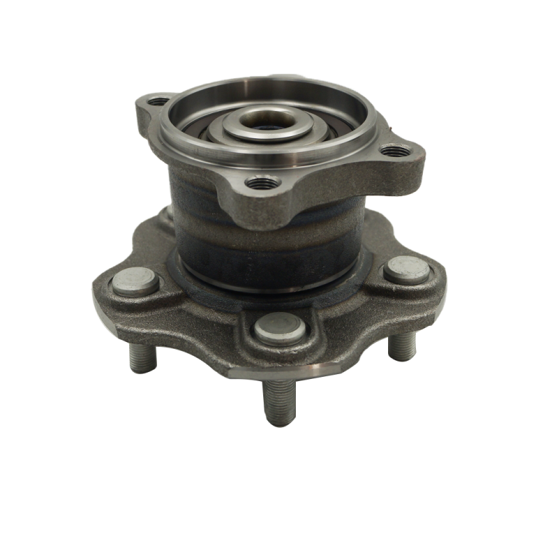 MAZA DE NISSAN ALTIMA 4X2 02-06