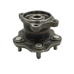 MAZA DE NISSAN ALTIMA 4X2 02-06