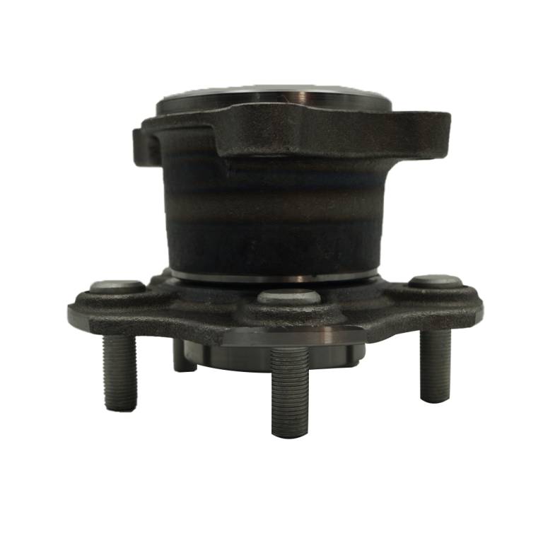 MAZA DE NISSAN ALTIMA 4X2 02-06