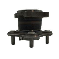 MAZA DE NISSAN ALTIMA 4X2 02-06