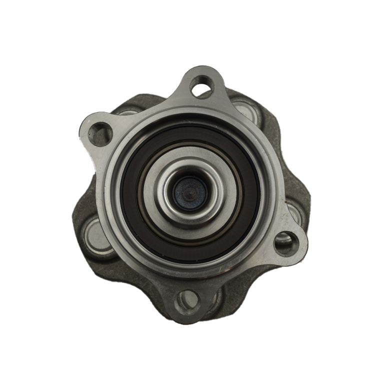 MAZA DE NISSAN ALTIMA 4X2 02-06