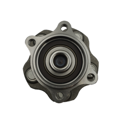 MAZA DE NISSAN ALTIMA 4X2 02-06