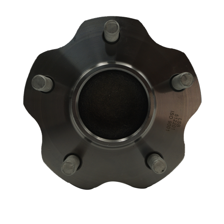 MAZA DE NISSAN ALTIMA 4X2 02-06