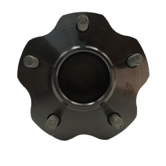 MAZA DE NISSAN ALTIMA 4X2 02-06