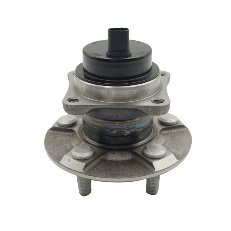 MAZA DE PONTIAC VIBE 4X2 03-08