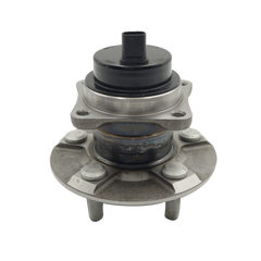 MAZA DE PONTIAC VIBE 4X2 03-08