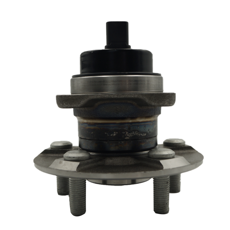 MAZA DE PONTIAC VIBE 4X2 03-08