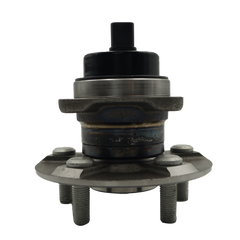 MAZA DE PONTIAC VIBE 4X2 03-08