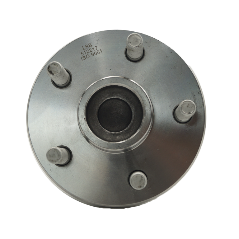 MAZA DE PONTIAC VIBE 4X2 03-08