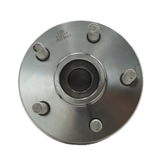 MAZA DE PONTIAC VIBE 4X2 03-08