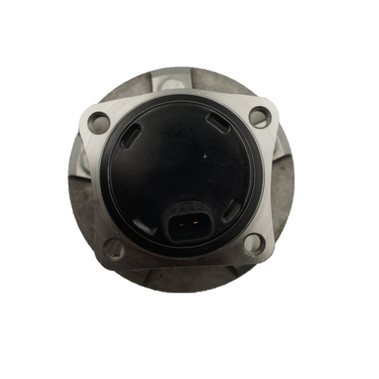 MAZA DE PONTIAC VIBE 4X2 03-08