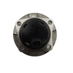 MAZA DE PONTIAC VIBE 4X2 03-08