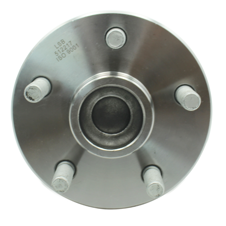 MAZA DE PONTIAC VIBE 4X2 03-08