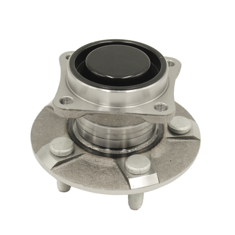 MAZA DE PONTIAC VIBE 4X2 03-08