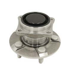 MAZA DE PONTIAC VIBE 4X2 03-08