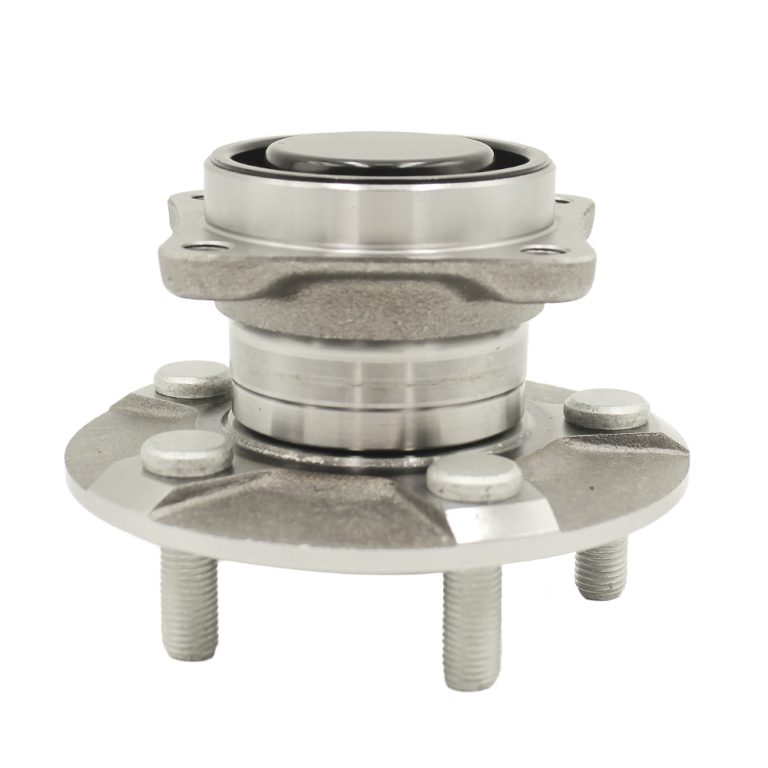 MAZA DE PONTIAC VIBE 4X2 03-08