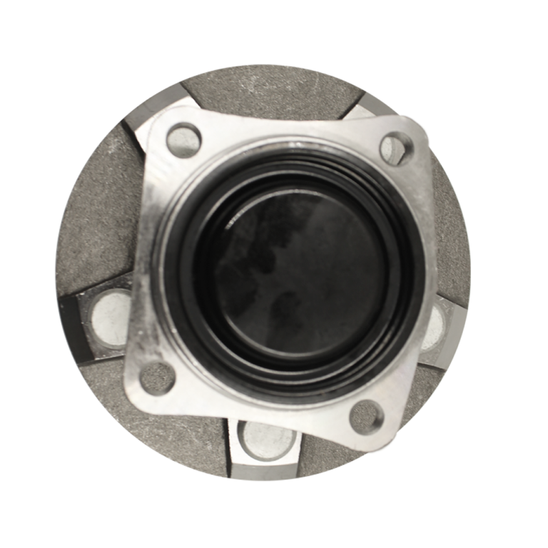 MAZA DE PONTIAC VIBE 4X2 03-08