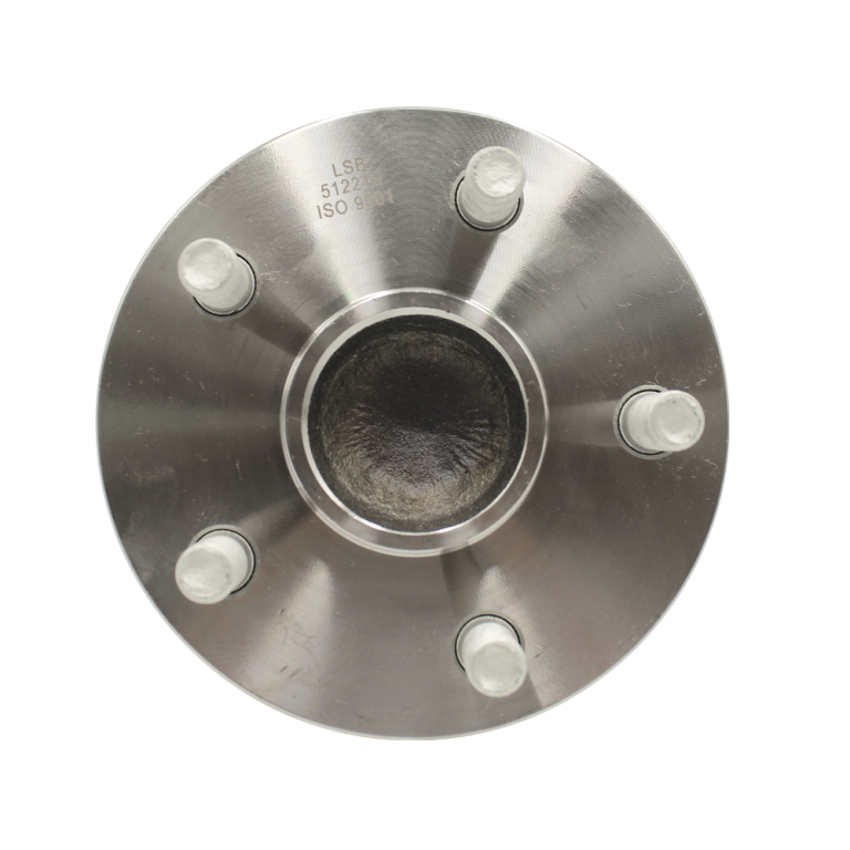 MAZA DE PONTIAC VIBE 4X2 03-08