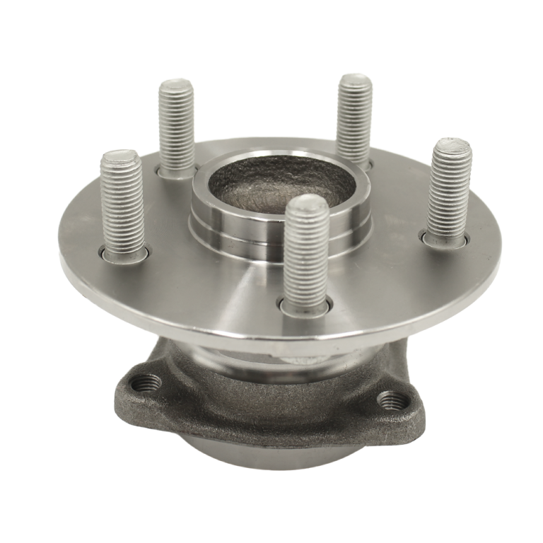 MAZA DE PONTIAC VIBE 4X2 03-08