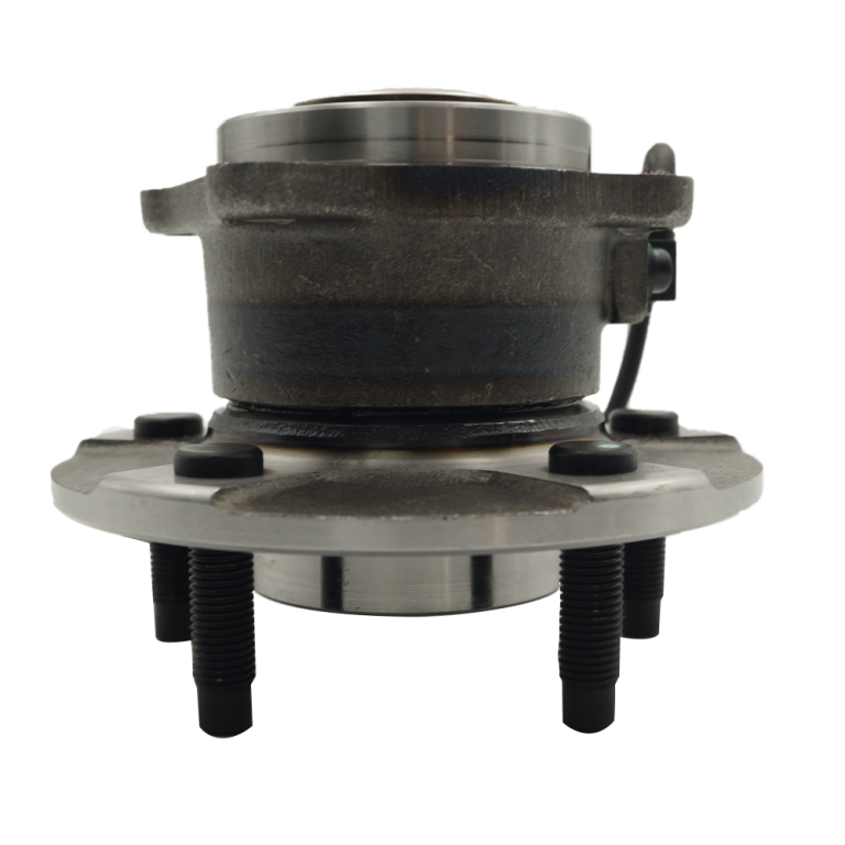 MAZA DE CHEVROLET 4X4, 4X2 05-06