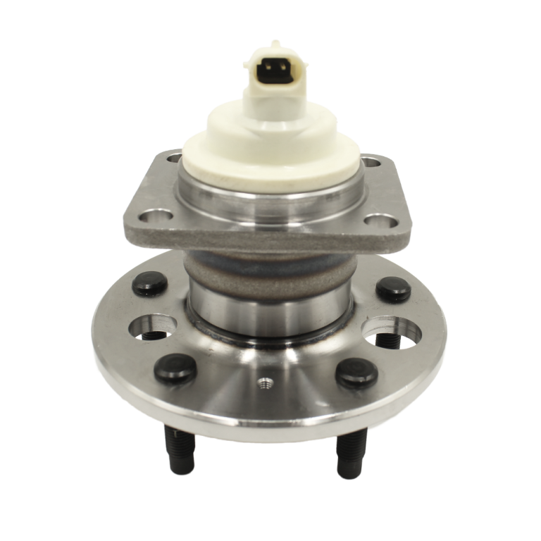 MAZA DE BUICK ALLURE 4X2 05-09