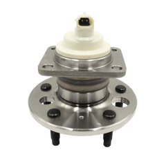 MAZA DE BUICK ALLURE 4X2 05-09