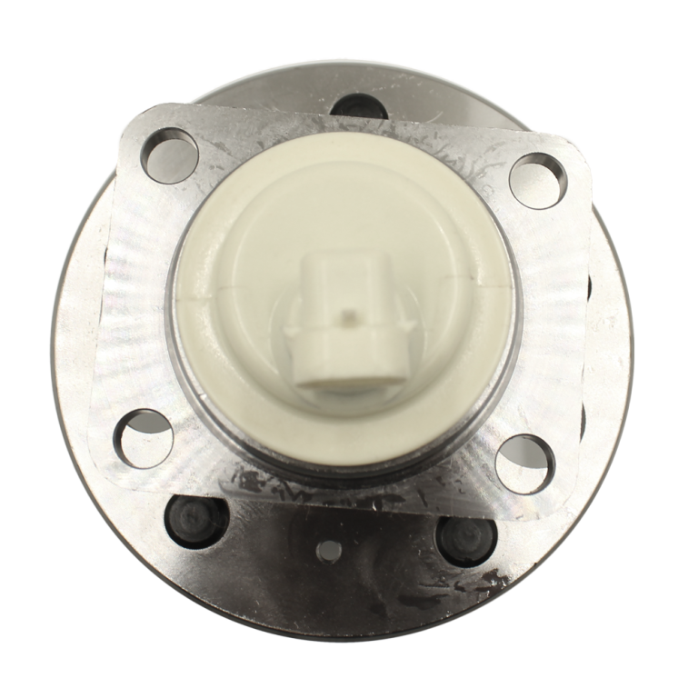 MAZA DE BUICK ALLURE 4X2 05-09