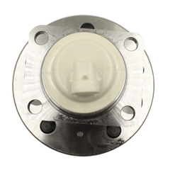 MAZA DE BUICK ALLURE 4X2 05-09