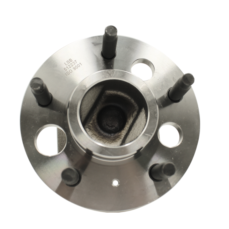 MAZA DE BUICK ALLURE 4X2 05-09