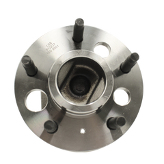 MAZA DE BUICK ALLURE 4X2 05-09