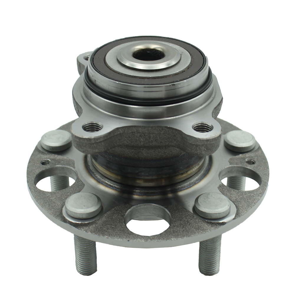 MAZA DE ACURA CSX 4X2 06-11