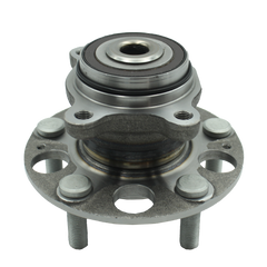 MAZA DE ACURA CSX 4X2 06-11