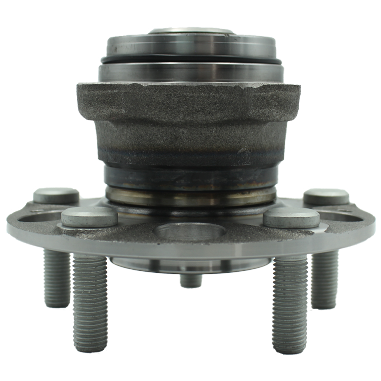 MAZA DE ACURA CSX 4X2 06-11