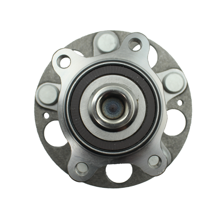 MAZA DE ACURA CSX 4X2 06-11