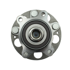 MAZA DE ACURA CSX 4X2 06-11