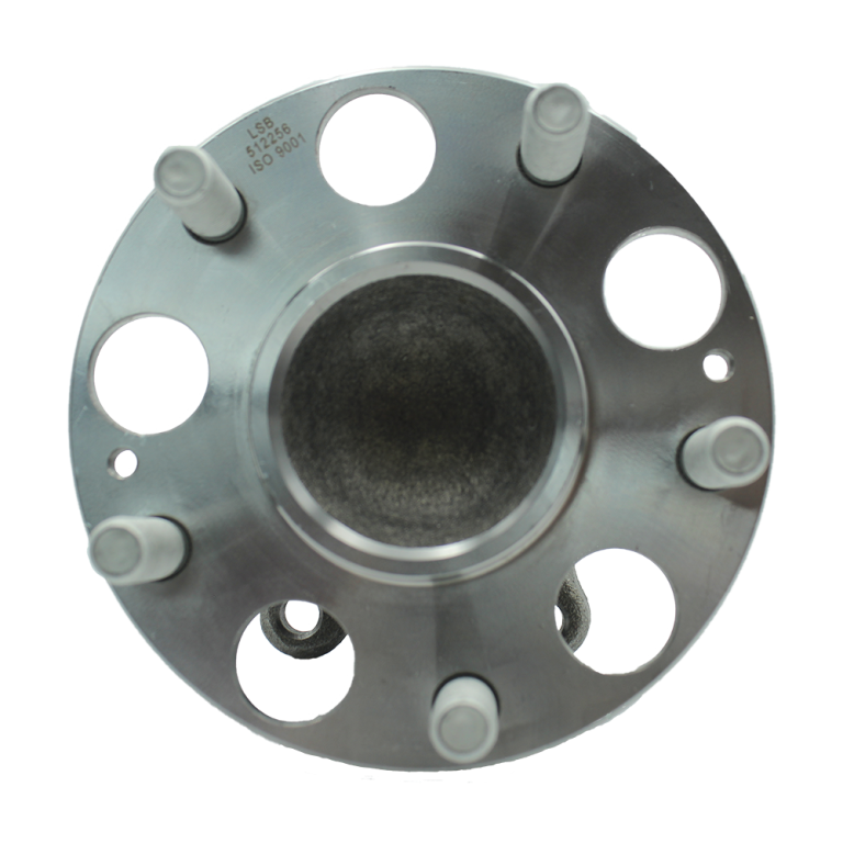 MAZA DE ACURA CSX 4X2 06-11