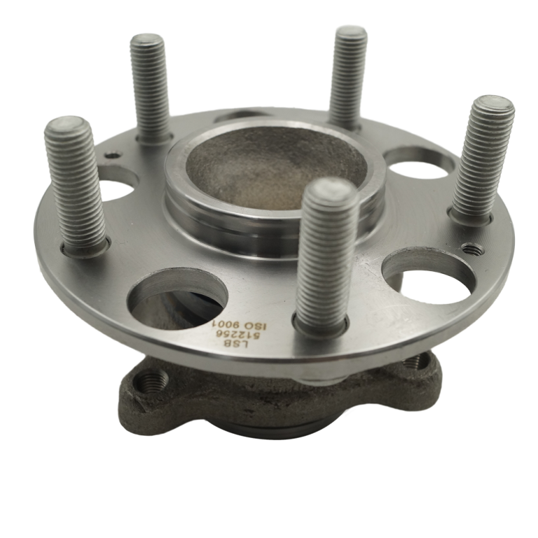 MAZA DE ACURA CSX 4X2 06-11