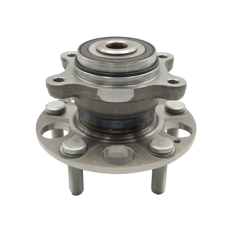 MAZA DE HONDA CIVIC DX 4X2 06-11