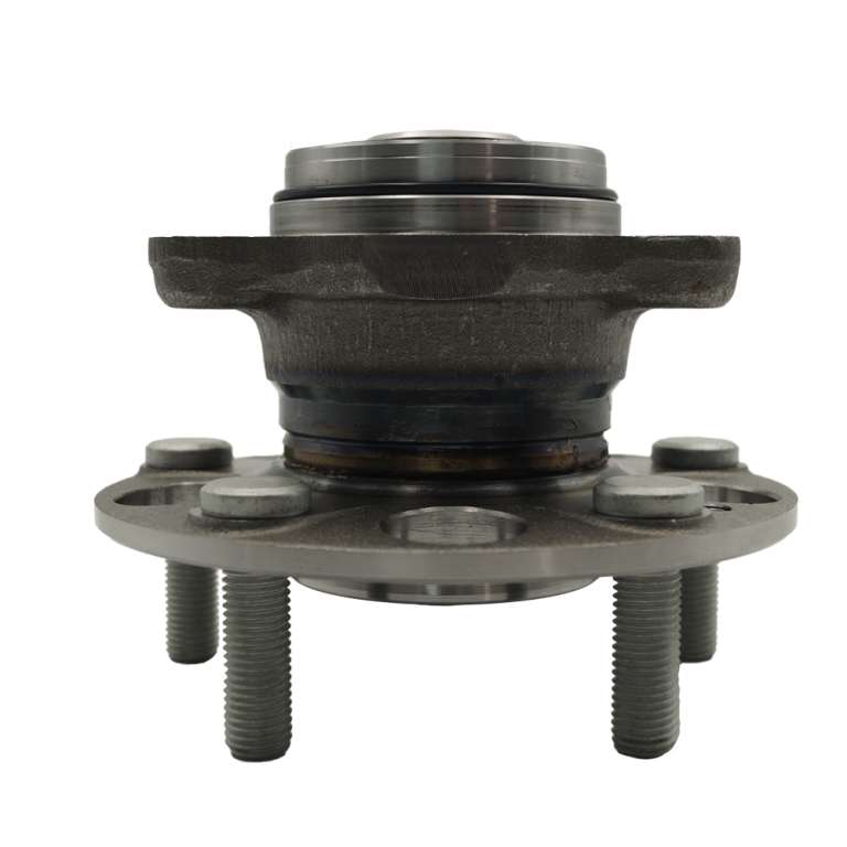 MAZA DE HONDA CIVIC DX 4X2 06-11