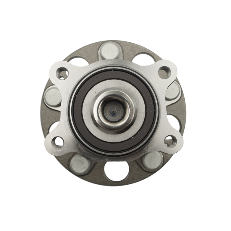 MAZA DE HONDA CIVIC DX 4X2 06-11