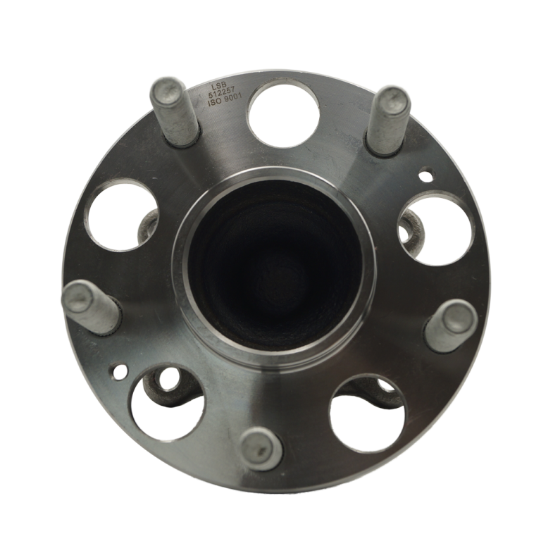 MAZA DE HONDA CIVIC DX 4X2 06-11